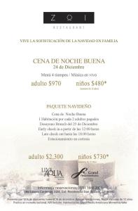 Grand Fiesta Americana Monterrey Valle