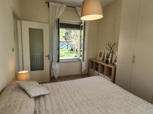 Casa Frutteto Private Garden in Monferrato