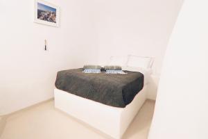 Dionysos Cave Villa with Plunge Pool Near Wineries
