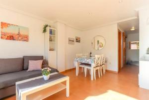 032 - Parque y Playa 001 - comfortHOLIDAYS