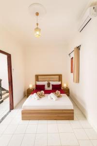 Riad ghita