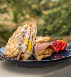 Departamento en Machala