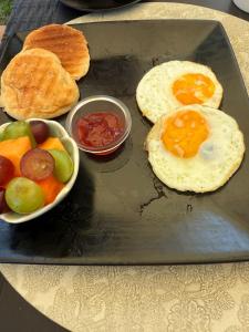 Departamento en Machala