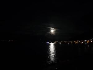 Derveni Sea View Apartments