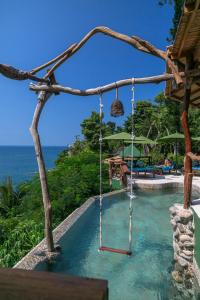 Villa Lala Boutique Hotel Adults Only