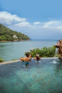 Villa Lala Boutique Hotel Adults Only