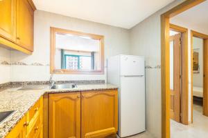 Views of Paradise Sun, Terrace, and Pool