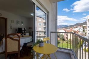 Cozy Adriatic Nest- 7 Minute Walk to the Sea