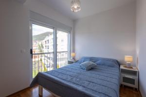 Cozy Adriatic Nest- 7 Minute Walk to the Sea