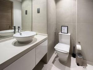 Modern Studio with Prime Location and Walk to JBR