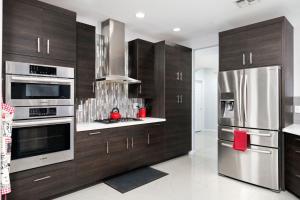 Sleek 5bed pet friendly And Pool