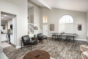 NEW Gorgeous 5bd3ba HeatedPool