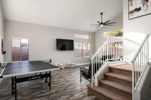 NEW Gorgeous 5bd3ba HeatedPool