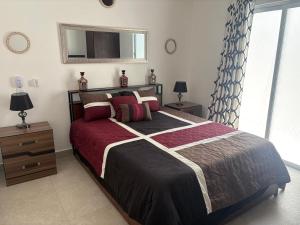 Cabo Condos - Unit 3