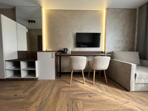 Amaro Hotel Uman