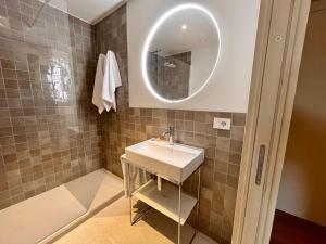 RELSTAY - Vercelli Suites