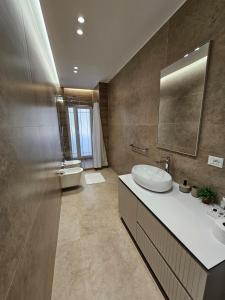 My Apartments 2 Rruga Bogdaneve