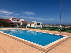 Estudio Reformado en Ciudad Quesada - Rojales Golf