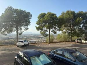 Estudio Reformado en Ciudad Quesada - Rojales Golf