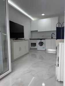 Estudio Reformado en Ciudad Quesada - Rojales Golf