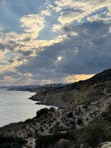 Kolorowe Apartamenty w Mielnie! 350m od plaży - 100m od jeziora!