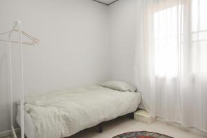 #오픈특가#광안리바다도보15분