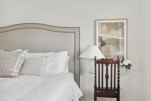 Family Suite 5 min to DCA Free Parking