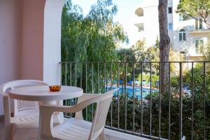 Hotel San Valentino Terme