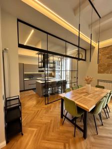 Marlè apartment