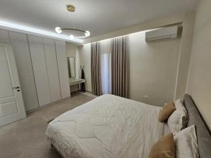 My Apartments 2 Rruga Bogdaneve