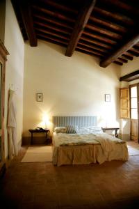 Historic Home In Medieval Town Near Orvieto