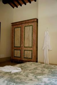 Historic Home In Medieval Town Near Orvieto