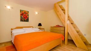 Family Apartment Maris