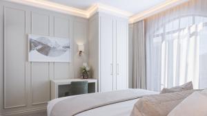 Hotel Concorde