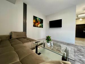 Elaris Aparthotel 6 #Otopeni #Airport #Therme #Bucharest