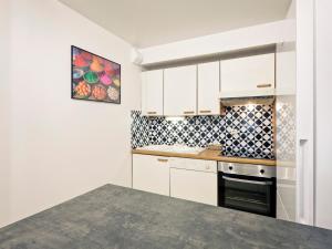 Appartement Duplex 90m², 8 Pers, Centre, Animaux Acceptés, Parking, Wifi - FR-1-512-177