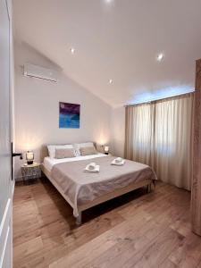 Bulin Home Apartmant