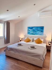 Bulin Home Apartmant