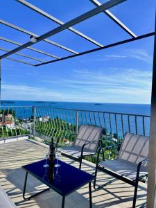 Bulin Home Apartmant