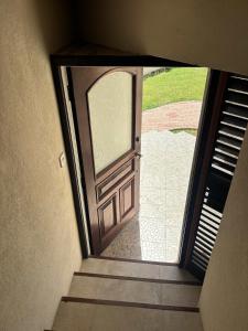 Ealing Park South Apartments