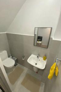Cozy Haven Batulao