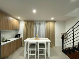 Cozy Haven Batulao