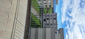 Gasthof Moosmatt