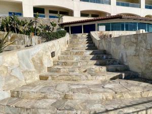 Mar y Sol 16th floor Condo