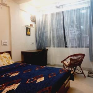 lovely room in kp 102