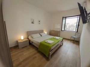 Iknos Vacanze img12