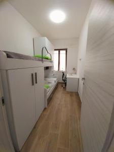 Iknos Vacanze img13