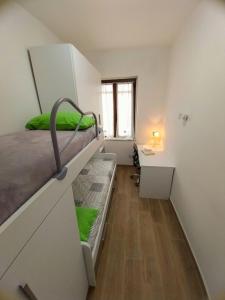 Iknos Vacanze img14