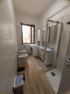 Iknos Vacanze img17