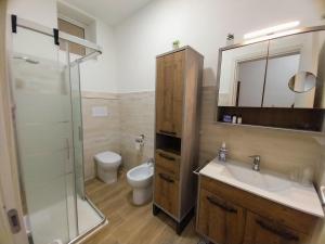 Iknos Vacanze img19